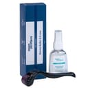 Sotrue 1.0mm Derma Roller