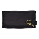 Michelin 12314 Programmable 4X4/SUV Super-Fast Tyre Inflator view 6