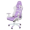 Ant Esports 9077 Ergonomic Gaming Chair view 10