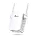 TP-Link RE205 AC750 Dual Band Range Extender