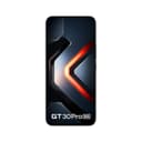 Infinix GT 30 Pro 5G+ (12GB+256GB) view 2