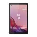 Lenovo Tab M9 (9')