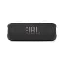 JBL Flip 6 Wireless Portable Bluetooth Speaker view 2