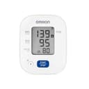 Omron HEM 7142T1 Bluetooth BP Monitor view 3