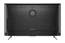TCL 75C755 4K QD-Mini LED Smart Google TV view 6