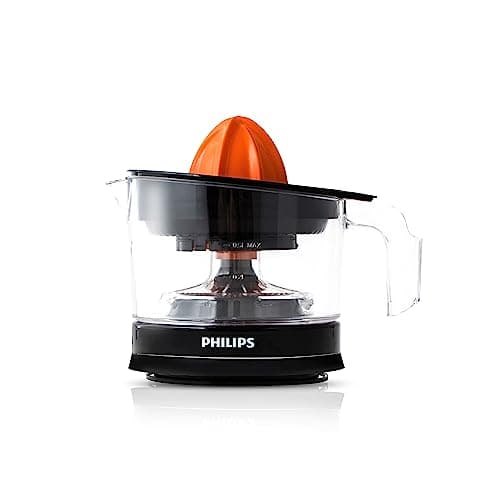 Philips HR2777/00 Citrus Press White