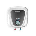 Crompton Rapidjet Plus 6L