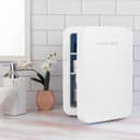 VANTRO R10 10L Thermoelectric Mini Fridge view 2