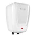 AO Smith EWS Plus Instant Water Heater 3 Litre view 2