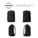 MOKOBARA The Autopilot Backpack view 9