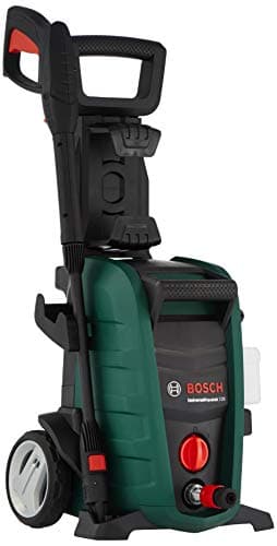 BOSCH Universal Aquatak 125