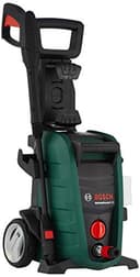 BOSCH Universal Aquatak 125