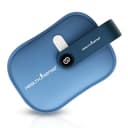 HealthSense Heat-Mate HB850 Electric Hot Water Bag