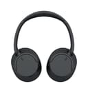 Sony WH-CH720N view 9