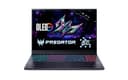 Acer Nitro V 15 RTX 4050 view 1