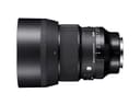 Sigma 85mm f/1.4 DG DN Art (Sony E) view 2