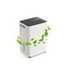 HINISO 16L Smart WiFi Compressor Dehumidifier
