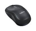 Logitech M221 Silent Wireless Mouse view 3