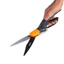 Sharpex 360° Grass Shears view 6