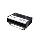 Crompton Insta Delight 2000W Fan Heater