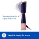 Philips 5000 Series STH5030/20 Handheld Steamer view 2