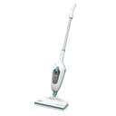 BLACK+DECKER FSMH13E5-QS 5-in-1 Steam Mop view 2