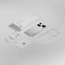 Nothing Phone (4a) Pro (8GB/128GB) view 9