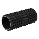 Symactive Grid Foam Roller (33cm)