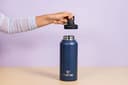 Fruitalite Insulated Bottle 1000 ml (Screw/Spout Lid) view 7