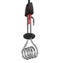 GM Hot Pro 1000W Immersion Rod with Bucket Guard