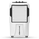 Crompton Optimus 80L Desert Air Cooler view 1