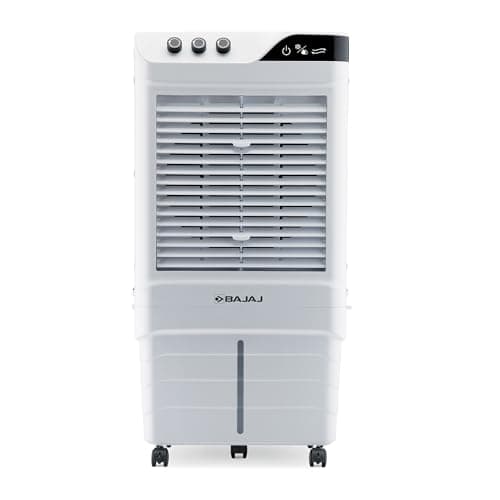 Bajaj DMH 90 Neo 90L Desert Air Cooler