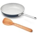 Wonderchef Bellagio 4-Piece Set