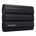 Samsung T7 Shield Rugged SSD 1TB