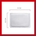 Lifelong Hand Warmers 4-Pack view 2