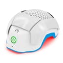 Theradome Pro LH80 Laser Helmet