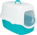 Trixie Vico Cat Litter Tray with Dome view 1
