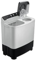 Samsung WT85C4200GG 8.5 kg view 10