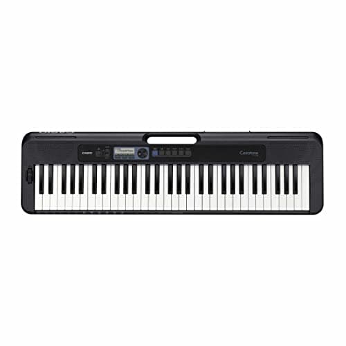Casio CT-S300 Casiotone Keyboard