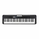 Casio CT-S300 Casiotone Keyboard