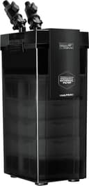 AquaNature Tranquil Flow TF-600 Ultra Power view 3