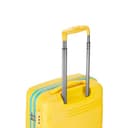 Skybags Paratrip 55cm Cabin Trolley view 8