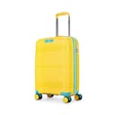 Skybags Paratrip 55cm