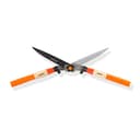Sharpex Heavy Duty Hedge Shear view 6