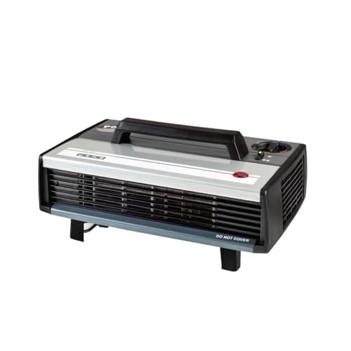 Usha 423N 2000W Heat Convector