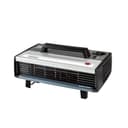 Usha 423N 2000W Heat Convector