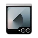 Samsung Galaxy Z Flip 6 view 5