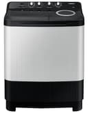 Samsung WT85C4200GG 8.5 kg view 8