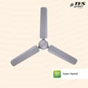 TVS GREEN Mini Champ 1200mm BLDC Ceiling Fan view 5