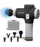 Caresmith Charge Sport